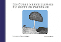 Cures merveilleuses du docteur Popotame (Les)